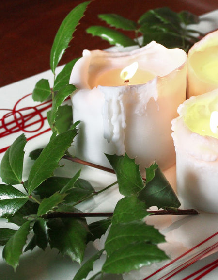 TAITÙ - PORTATA RETTANGOLARE
FIL ROUGE NODI Collection