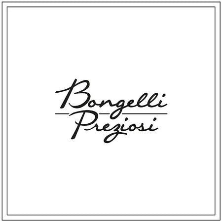 SCULTURA MATERNITÀ FACE BIANCA BASE NOCCIOLA - H. 34 CM - BONGELLI PREZIOSI