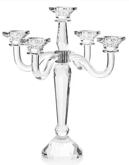 portacandele Ottaviani 800536