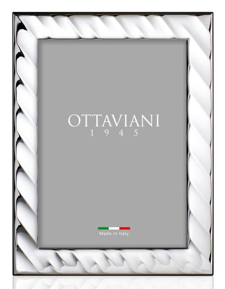 OTTAVIANI - Portafoto "squalo"