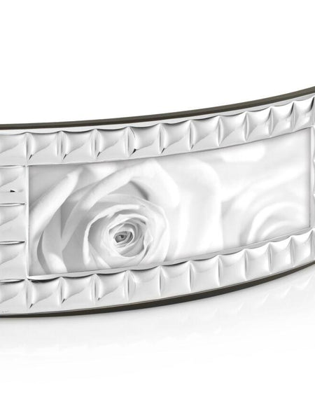 OTTAVIANI - Portafoto "red carpet"