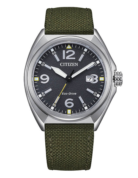 CITIZEN Orologio Uomo Urban 1571-09E
