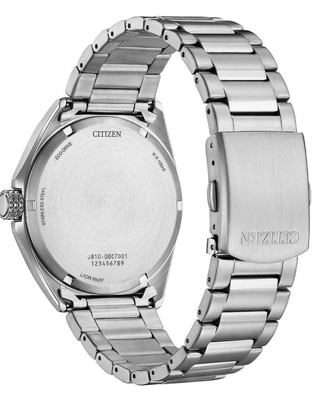 CITIZEN Orologio Uomo Urban 1571-76L
