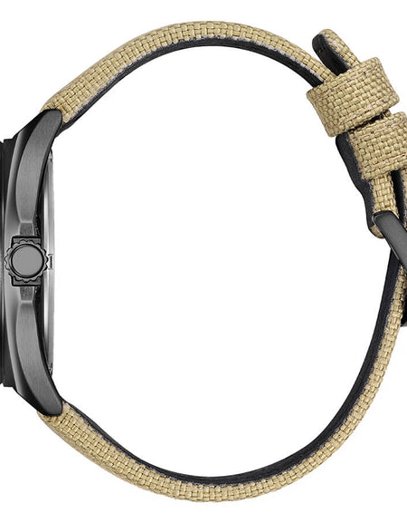 CITIZEN Orologio Uomo Urban 1575-08E