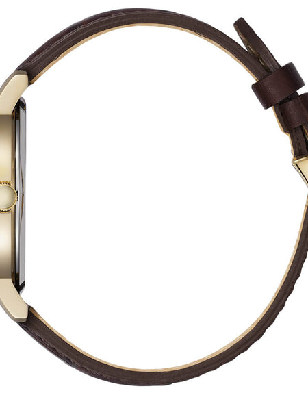 CITIZEN Orologio uomo Classic Solotempo 7463-12A