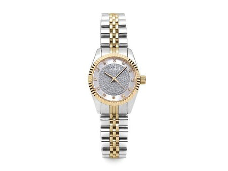 4US Cesare Paciotti Light Orologio Donna