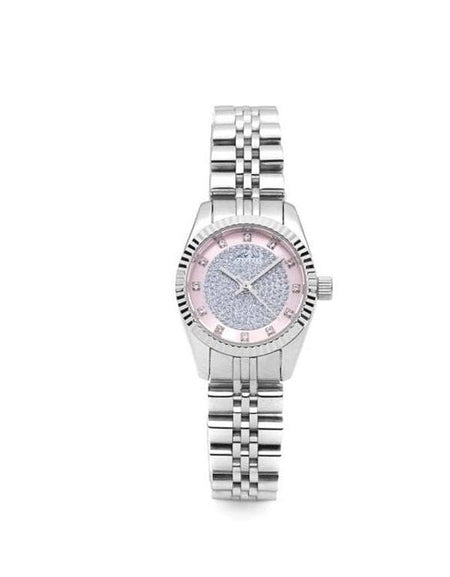 4US Cesare Paciotti Light Orologio Donna