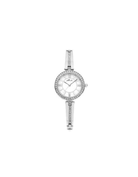 4US Cesare Paciotti Orologio Donna