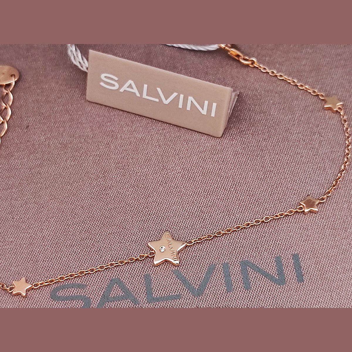 BRACCIALE MYNAMEIS CON NOME ELENA E DUE CUORI IN ARG. 925‰ ARGENTO RODIATO CON PAVE' DI ZIRCONI - CP gioielli e Afrodite BRACCIALE MYNAMEIS CON NOME ELENA E DUE CUORI IN ARG. 925‰ ARGENTO RODIATO CON PAVE' DI ZIRCONI - CP gioielli e Afrodite