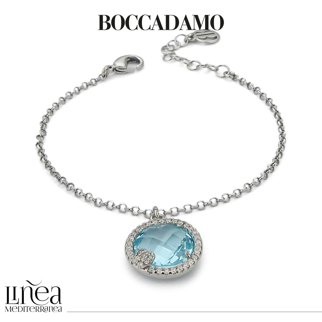 bracciale donna gioielli Boccadamo MYBR24 bracciali Boccadamo bracciale donna gioielli Boccadamo MYBR24 bracciali Boccadamo