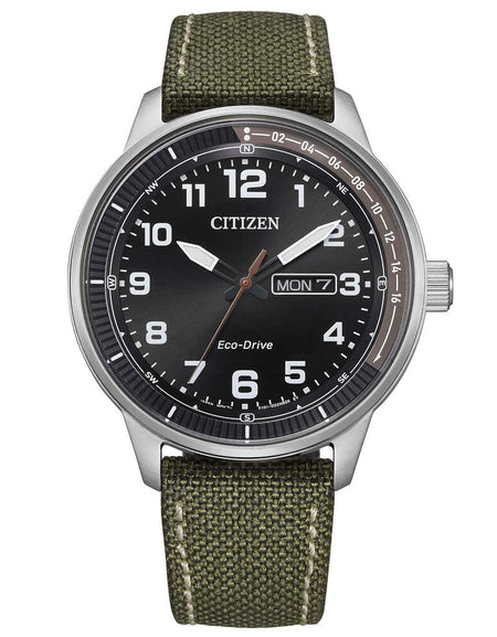 CITIZEN Orologio Uomo Urban 8590