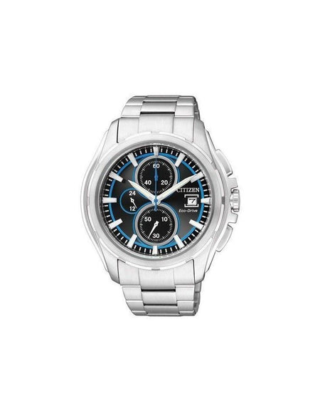 CITIZEN Orologio Uomo Crono Racing 0270