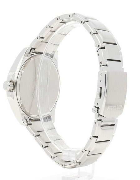 CITIZEN Orologio Uomo Reserver Solotempo 7050