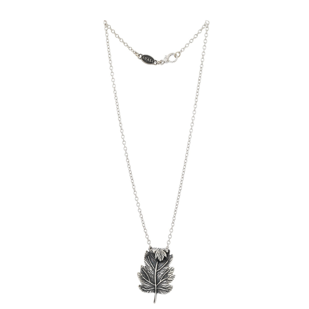 Cavigliera con ciondoli portafortuna argento 925 pietra naturale Lapislazzuli Cavigliera con ciondoli portafortuna argento 925 pietra naturale Lapislazzuli