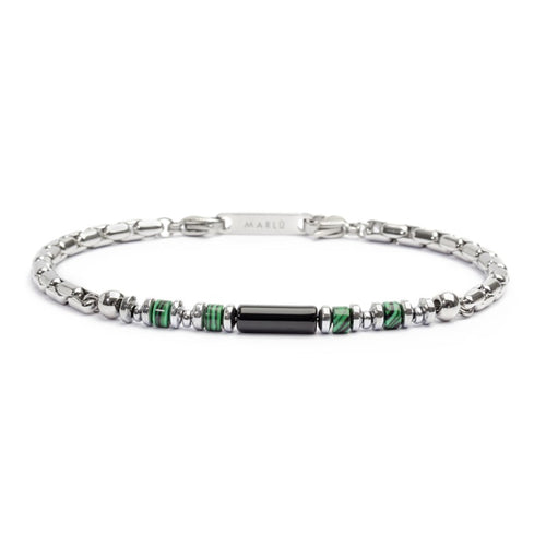 Translation missing: it.products.featured_product.gallery_thumbnail_alt
