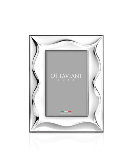 OTTAVIANI Portafoto "dune"