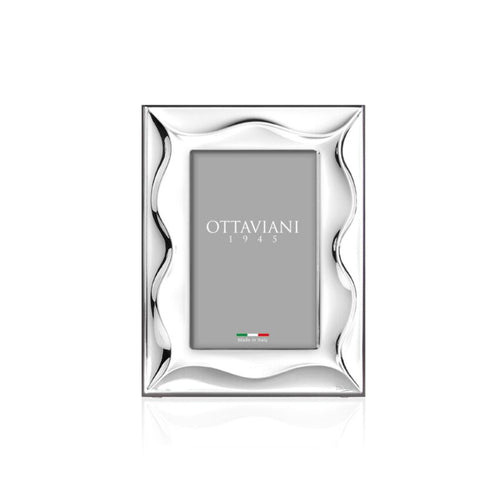 Translation missing: it.products.featured_product.gallery_thumbnail_alt
