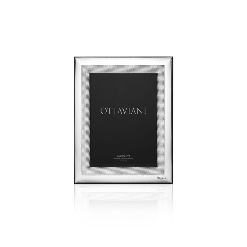 OTTAVIANI Portafoto “Design”