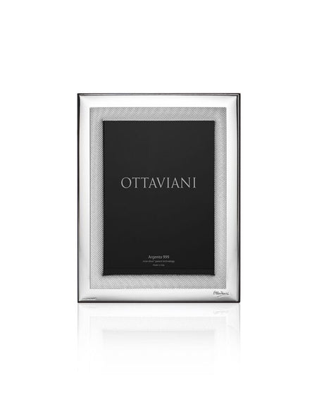 OTTAVIANI Portafoto “Design”