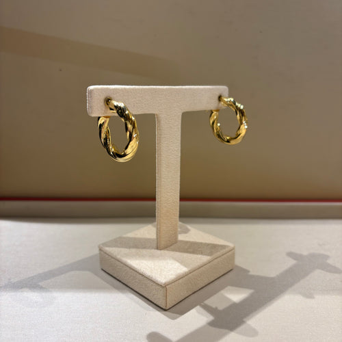 Translation missing: it.products.featured_product.gallery_thumbnail_alt
