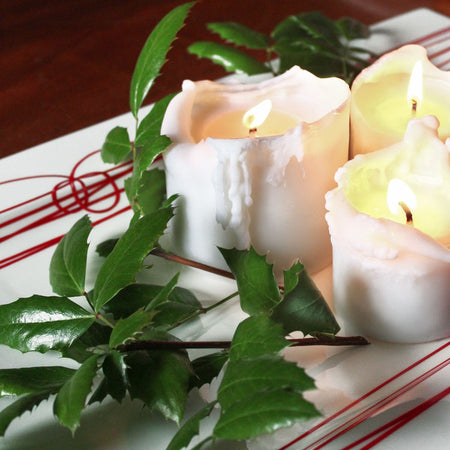 TAITÙ - PORTATA RETTANGOLARE
FIL ROUGE NODI Collection