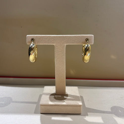 Translation missing: it.products.featured_product.gallery_thumbnail_alt
