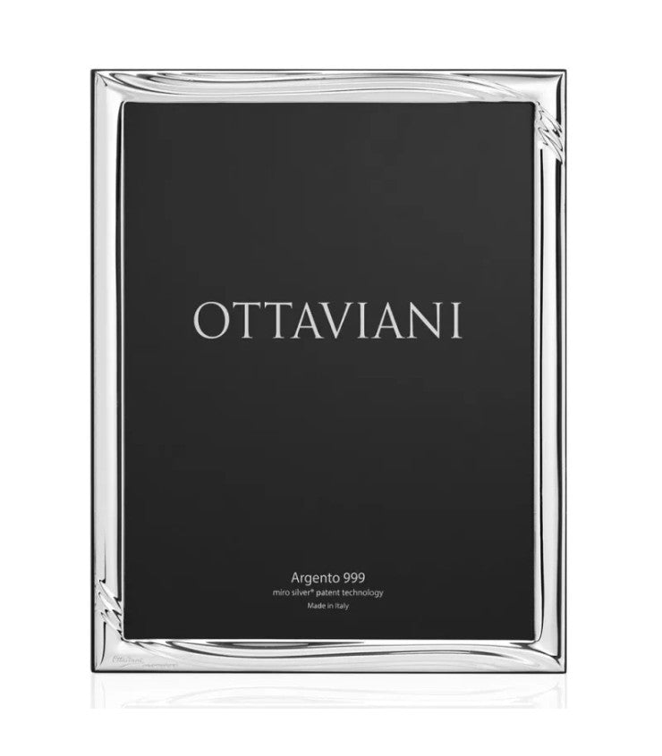 OTTAVIANI Portafoto Wave 10x15