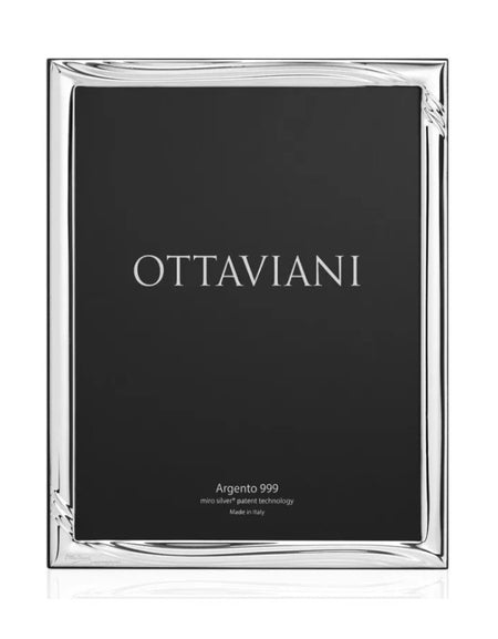 OTTAVIANI Portafoto Wave 10x15