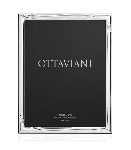 OTTAVIANI Portafoto Wave 10x15