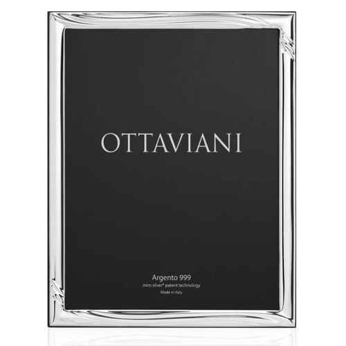 Translation missing: it.products.featured_product.gallery_thumbnail_alt
