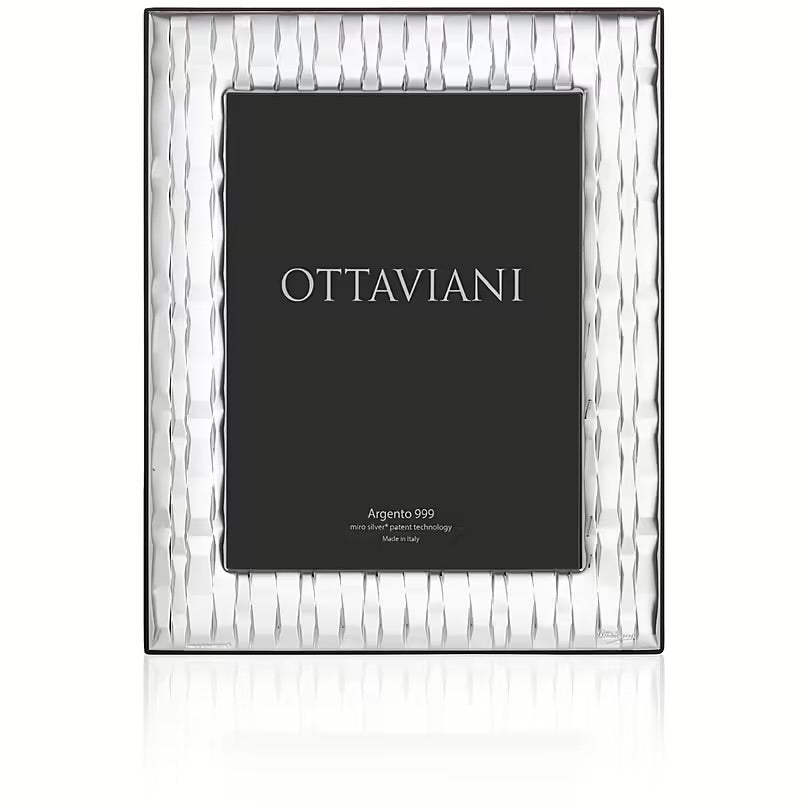 Ottaviani Portafoto Bagliori