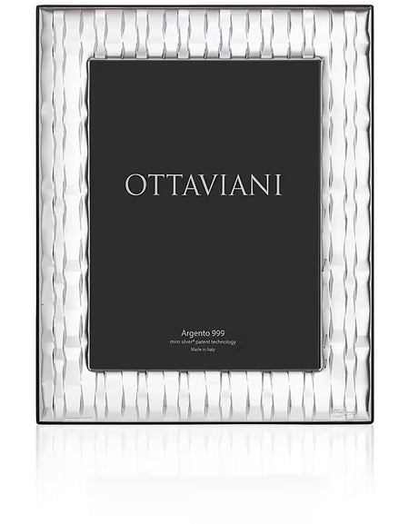 Ottaviani Portafoto Bagliori