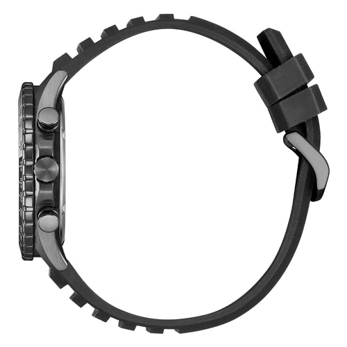 Translation missing: it.products.featured_product.gallery_thumbnail_alt
