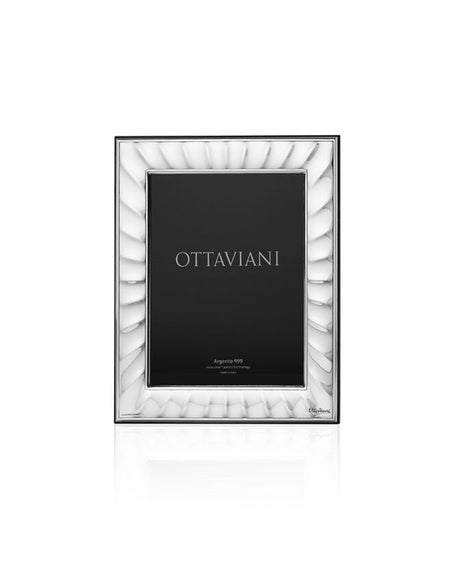 OTTAVIANI Portafoto “Sole”