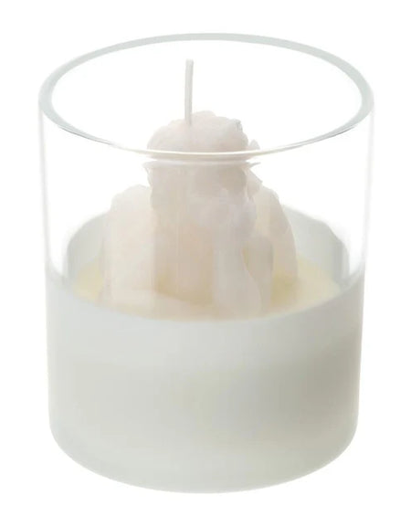 HERVIT - Candela Angelo Bianco