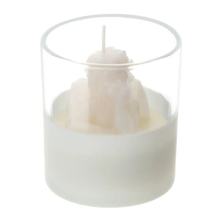 HERVIT - Candela Angelo Bianco