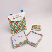 AMOVENEZIA Bracciale in Metallo cristalli di Murano blu e perle