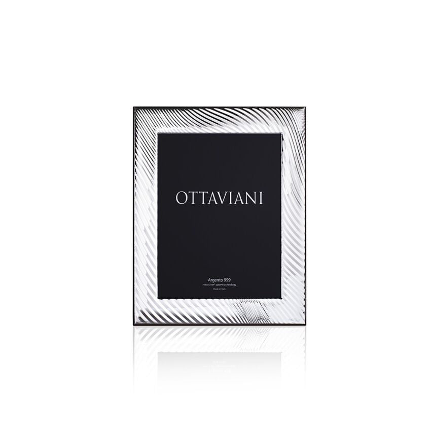 OTTAVIANI Portafoto “Infinity”