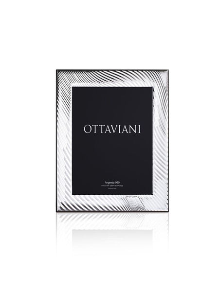 OTTAVIANI Portafoto “Infinity”