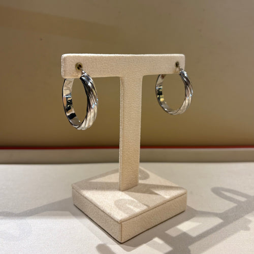 Translation missing: it.products.featured_product.gallery_thumbnail_alt

