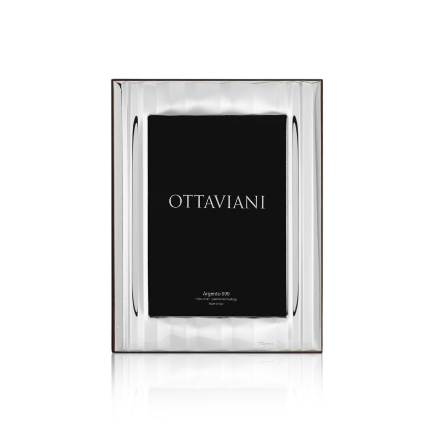 OTTAVIANI Portafoto "master"