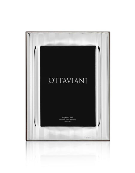 OTTAVIANI Portafoto "master"