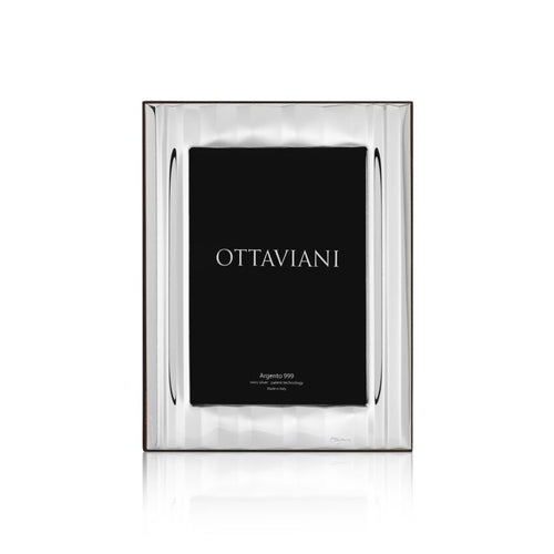 Translation missing: it.products.featured_product.gallery_thumbnail_alt
