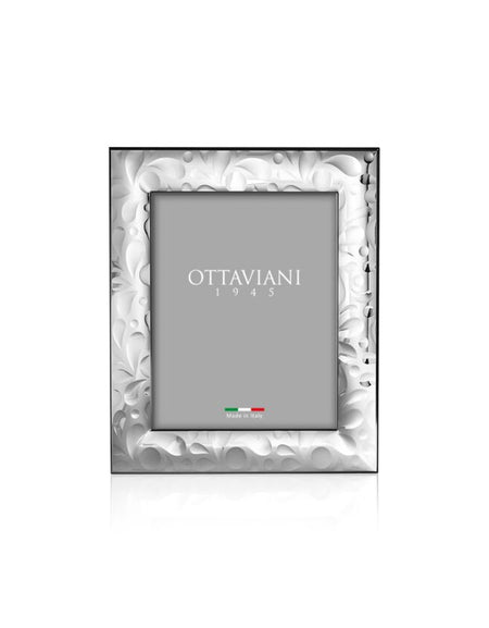 OTTAVIANI Portafoto "i sogni son desideri”