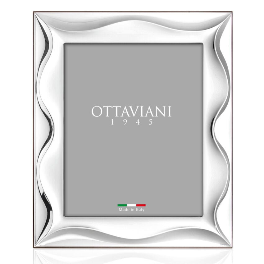 OTTAVIANI Portafoto "dune"