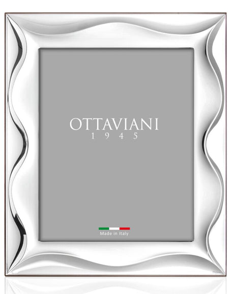 OTTAVIANI Portafoto "dune"