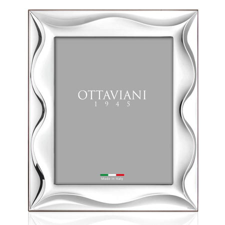 OTTAVIANI Portafoto "dune"