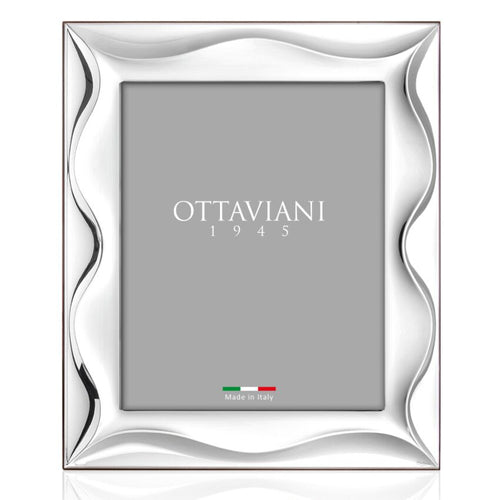 Translation missing: it.products.featured_product.gallery_thumbnail_alt
