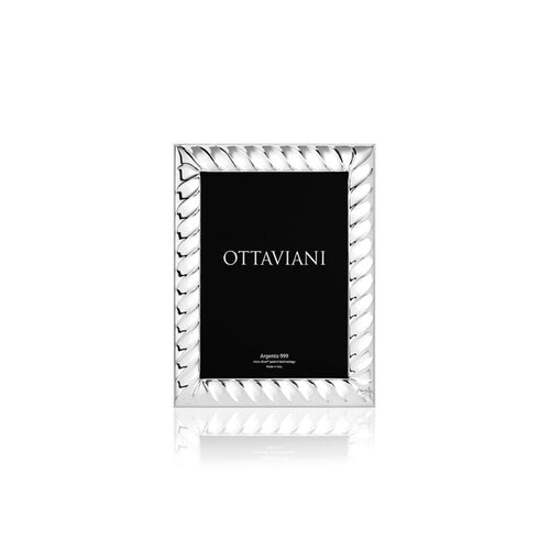 Translation missing: it.products.featured_product.gallery_thumbnail_alt
