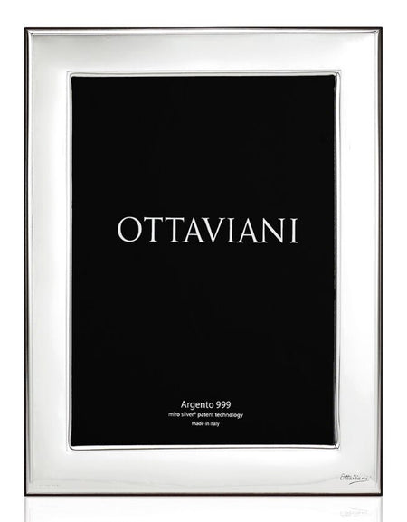OTTAVIANI Portafoto "specchio" 9x13